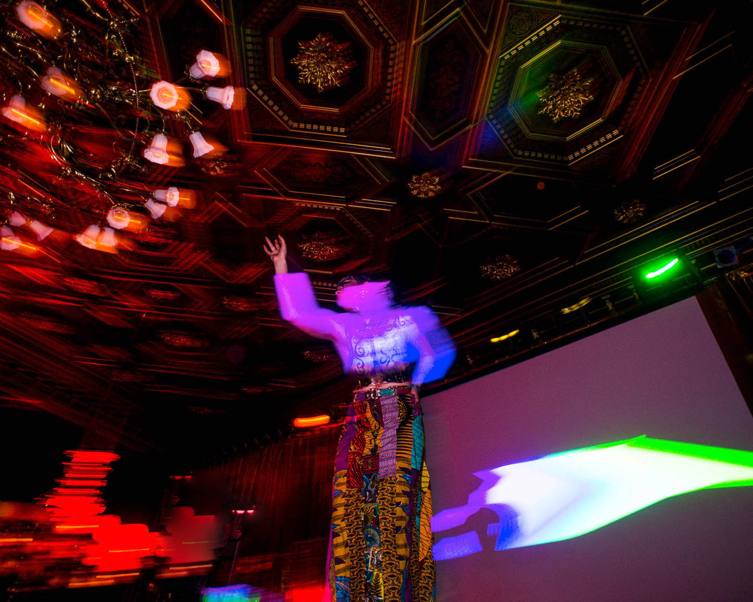 Chakk-Boom-Reportage-Fotografie-Events-Klagenfurt-Graz-207