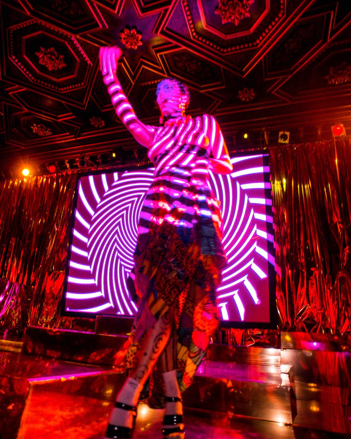 Chakk-Boom-Reportage-Fotografie-Events-Klagenfurt-Graz-208