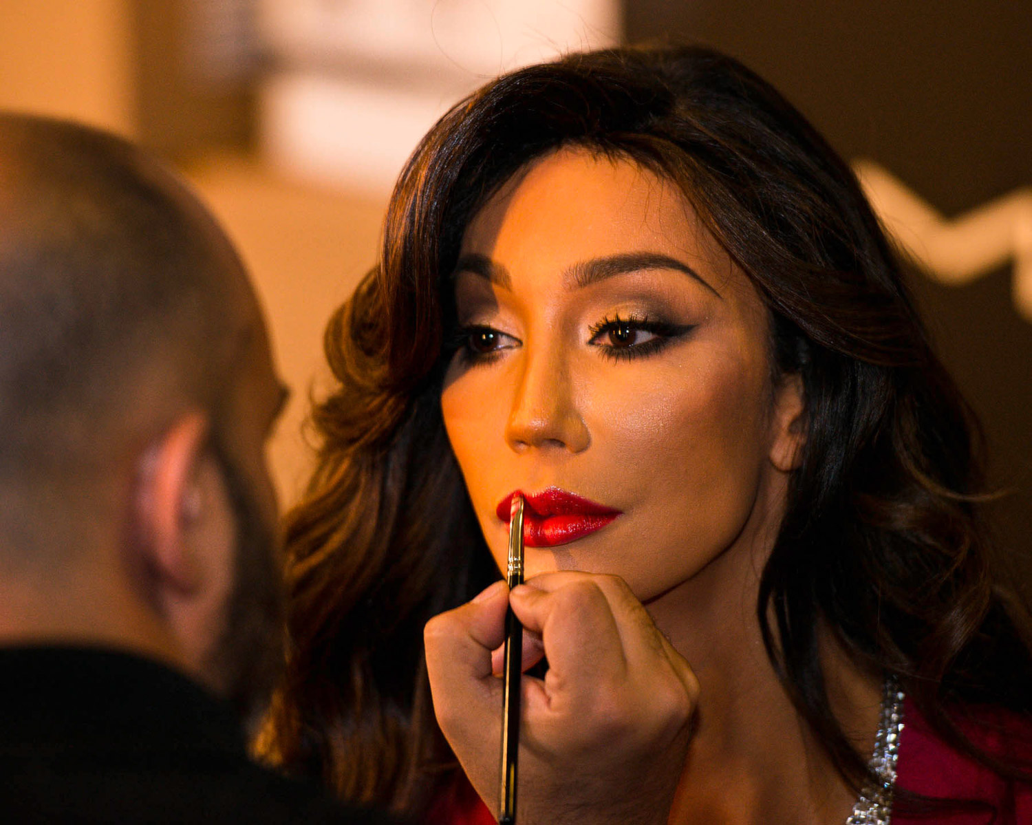 Chakk-Boom-Reportage-Fotografie-Events-Klagenfurt-Graz-210