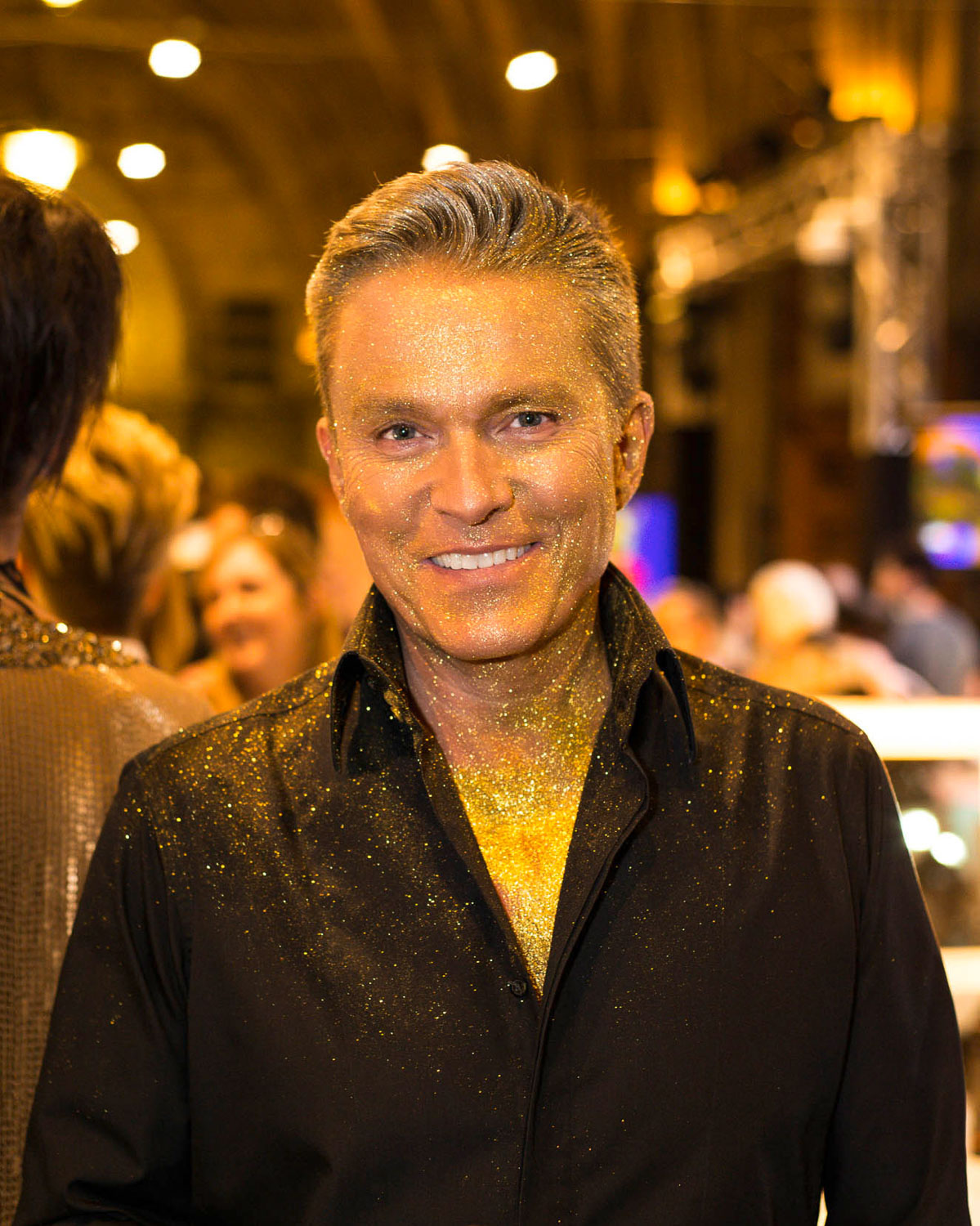 Chakk-Boom-Reportage-Fotografie-Events-Klagenfurt-Graz-211