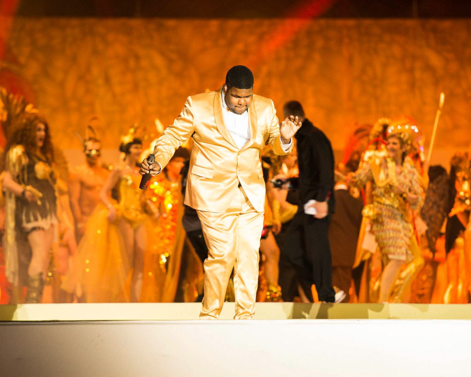 Chakk-Boom-Reportage-Fotografie-Events-Klagenfurt-Graz-212