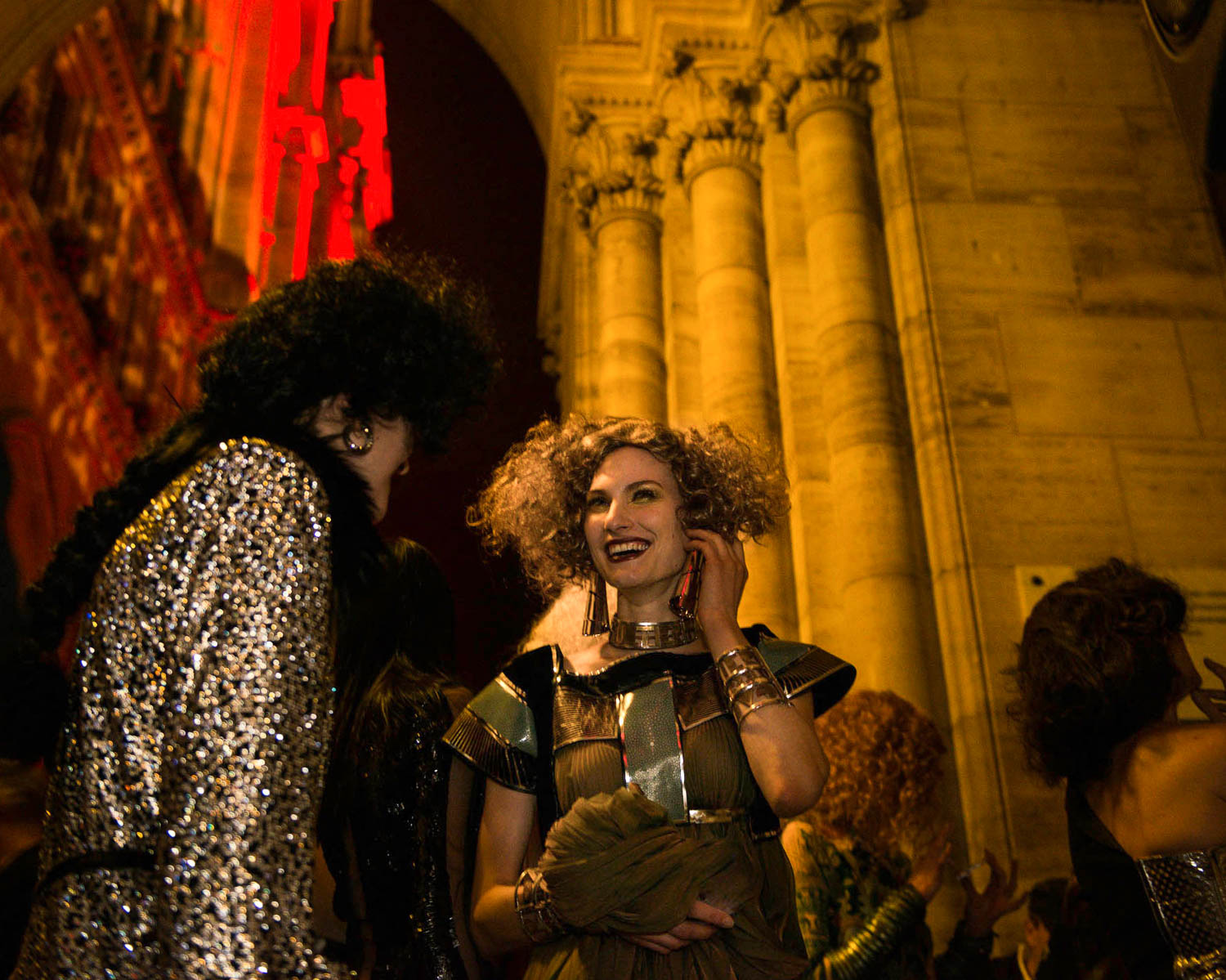 Chakk-Boom-Reportage-Fotografie-Events-Klagenfurt-Graz-217