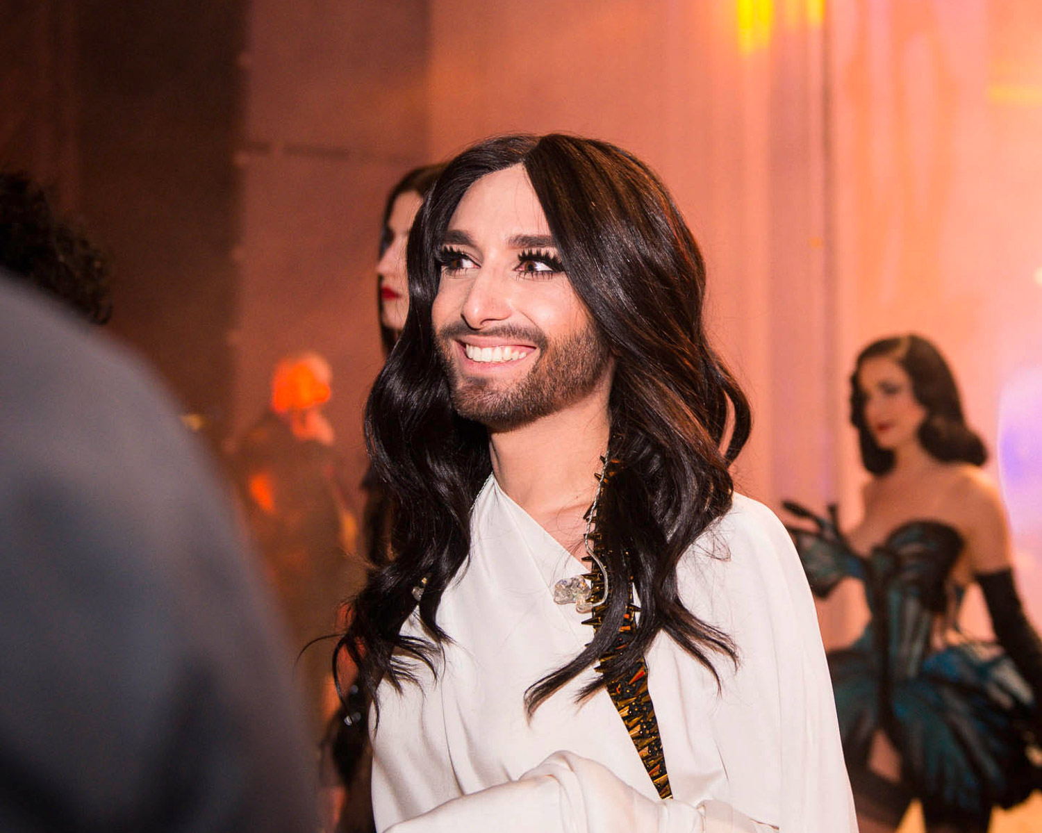 Chakk-Boom-Reportage-Fotografie-Events-Klagenfurt-Graz-218