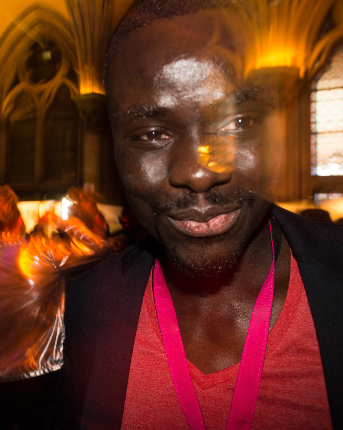 Chakk-Boom-Reportage-Fotografie-Events-Klagenfurt-Graz-220