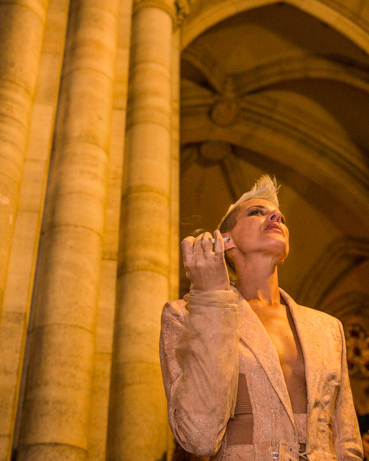 Reportage Fotografie Events by Chakk Boom