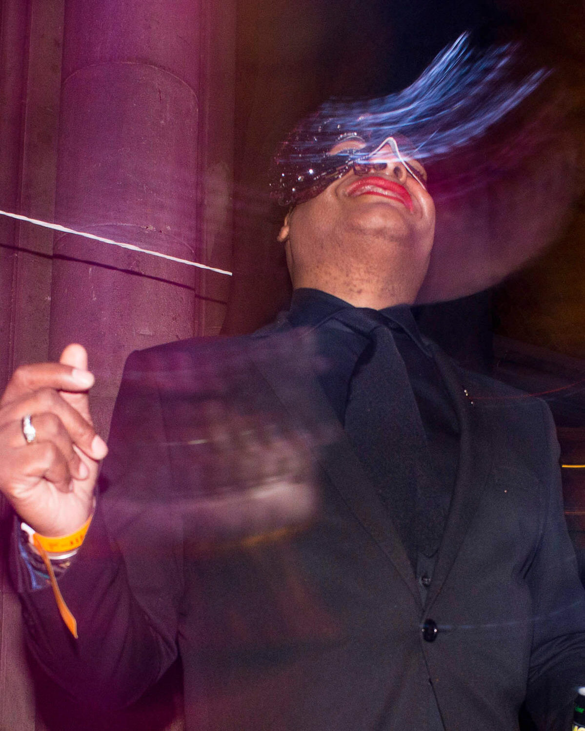 Reportage Fotografie Events by Chakk Boom