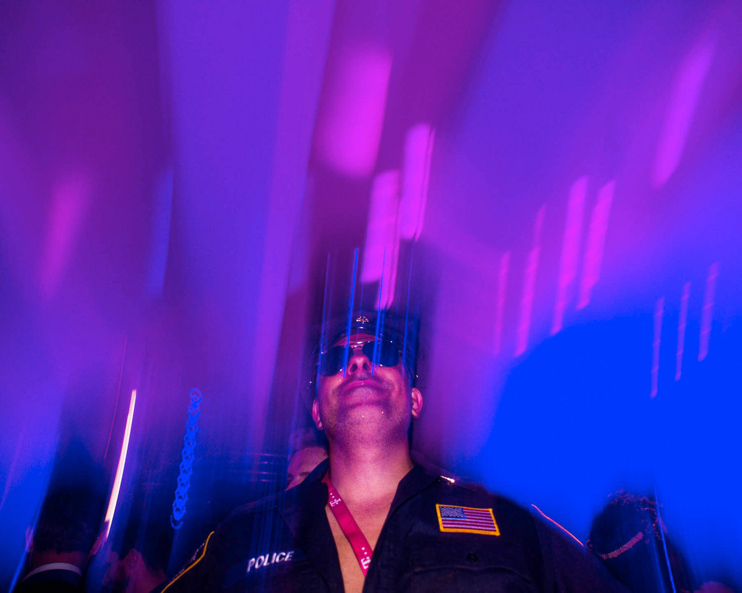 Reportage Fotografie Events by Chakk Boom