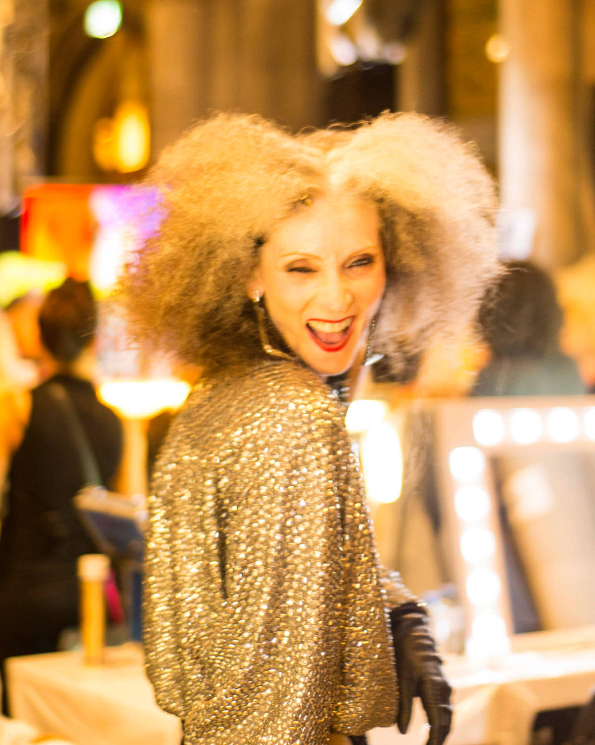 Reportage Fotografie Events by Chakk Boom