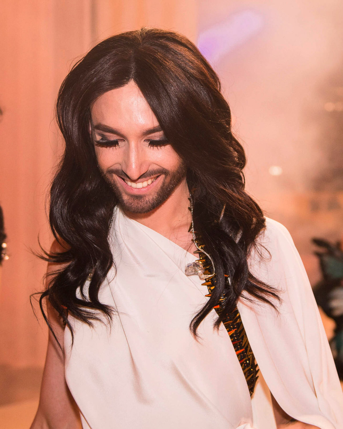 Reportage Fotografie Events by Chakk Boom