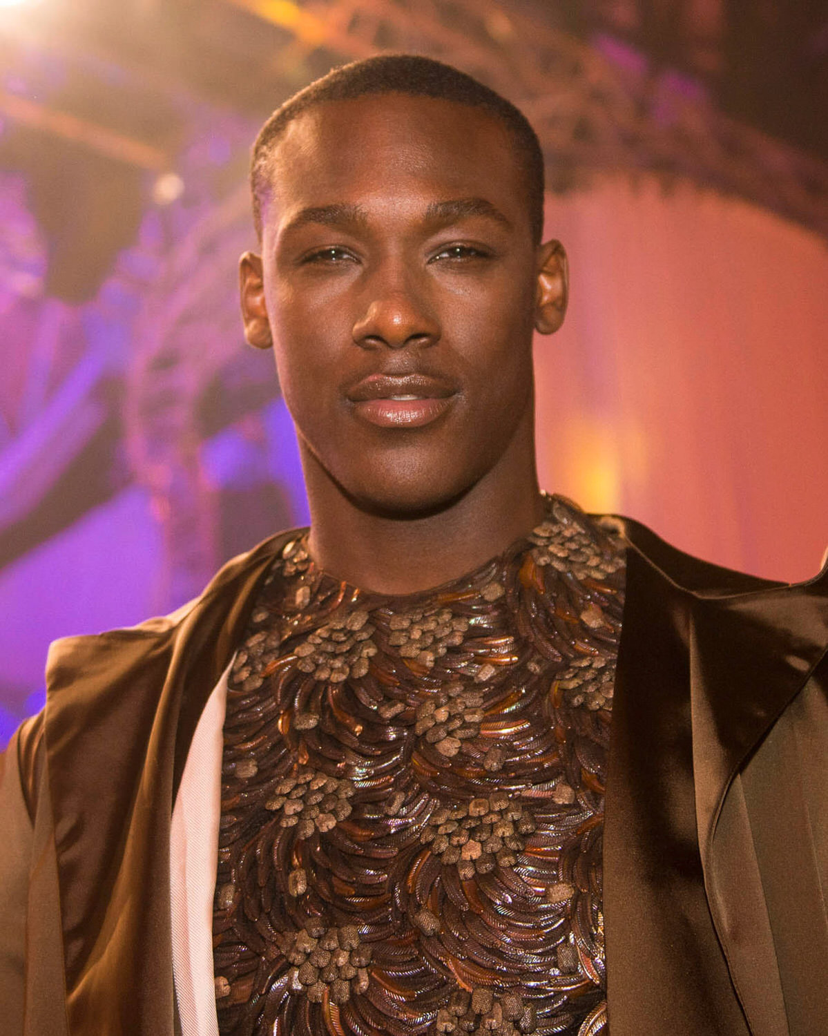 Reportage Fotografie Events by Chakk Boom