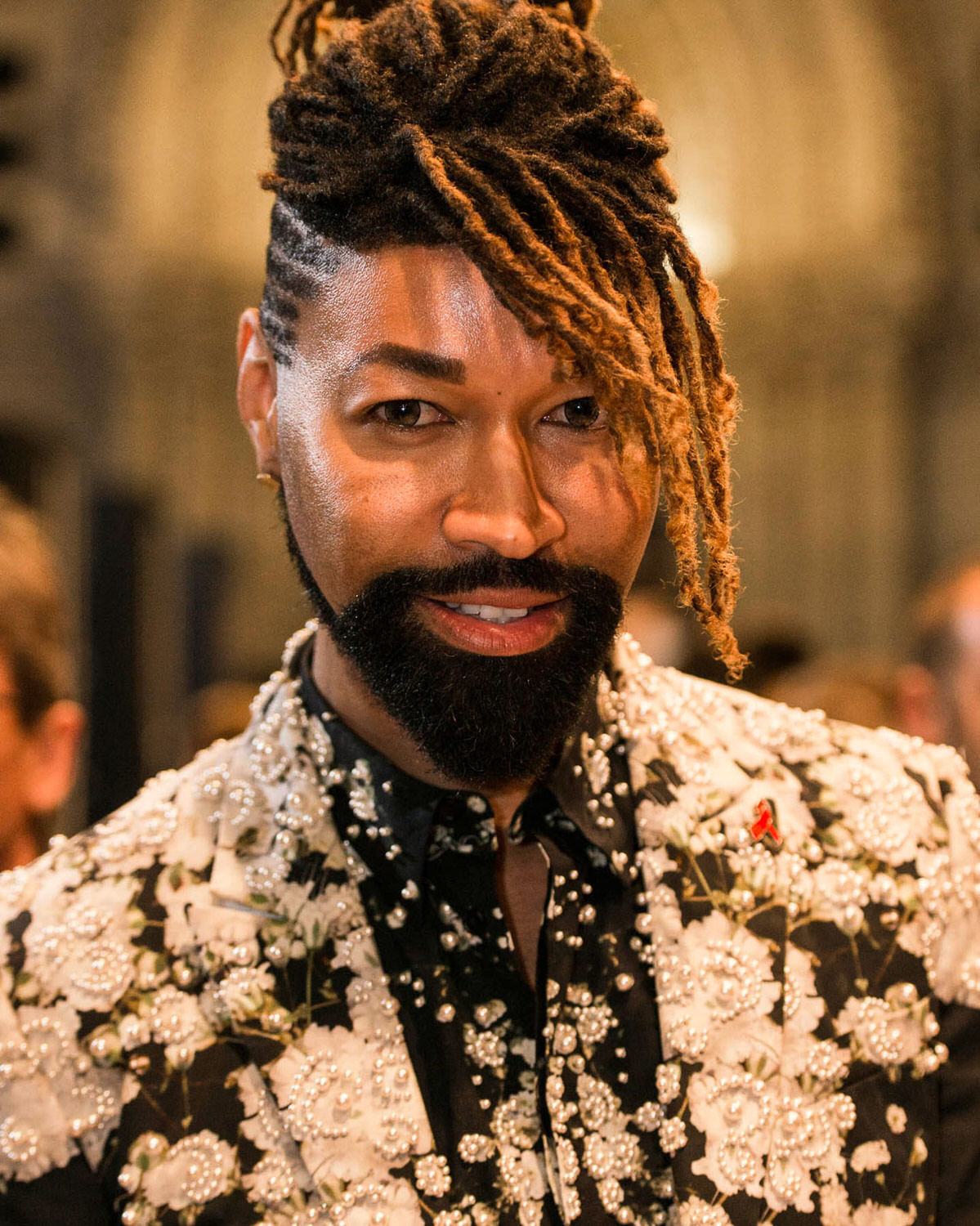 Reportage Fotografie Events by Chakk Boom