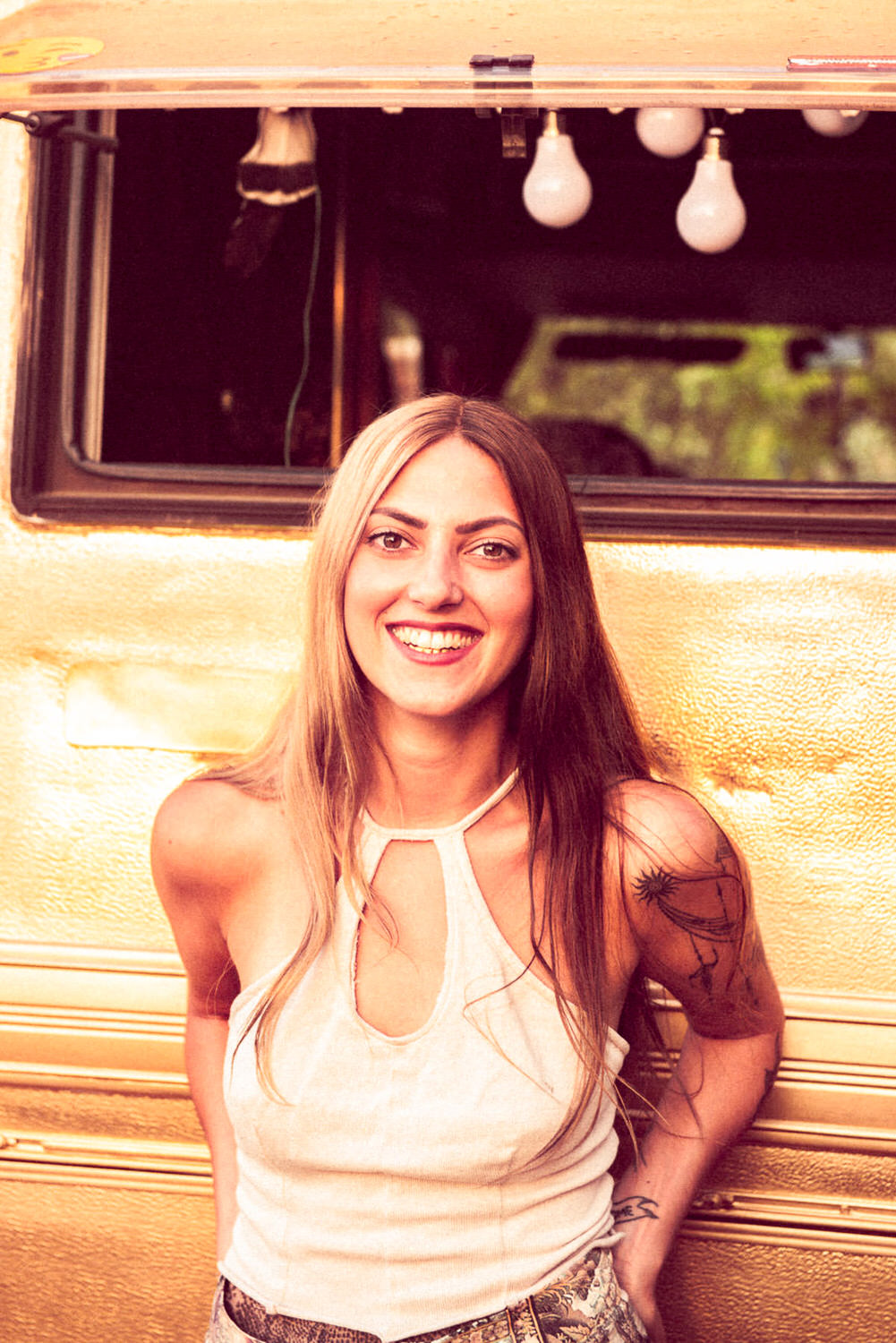 Reportage Fotografie Events by Chakk Boom