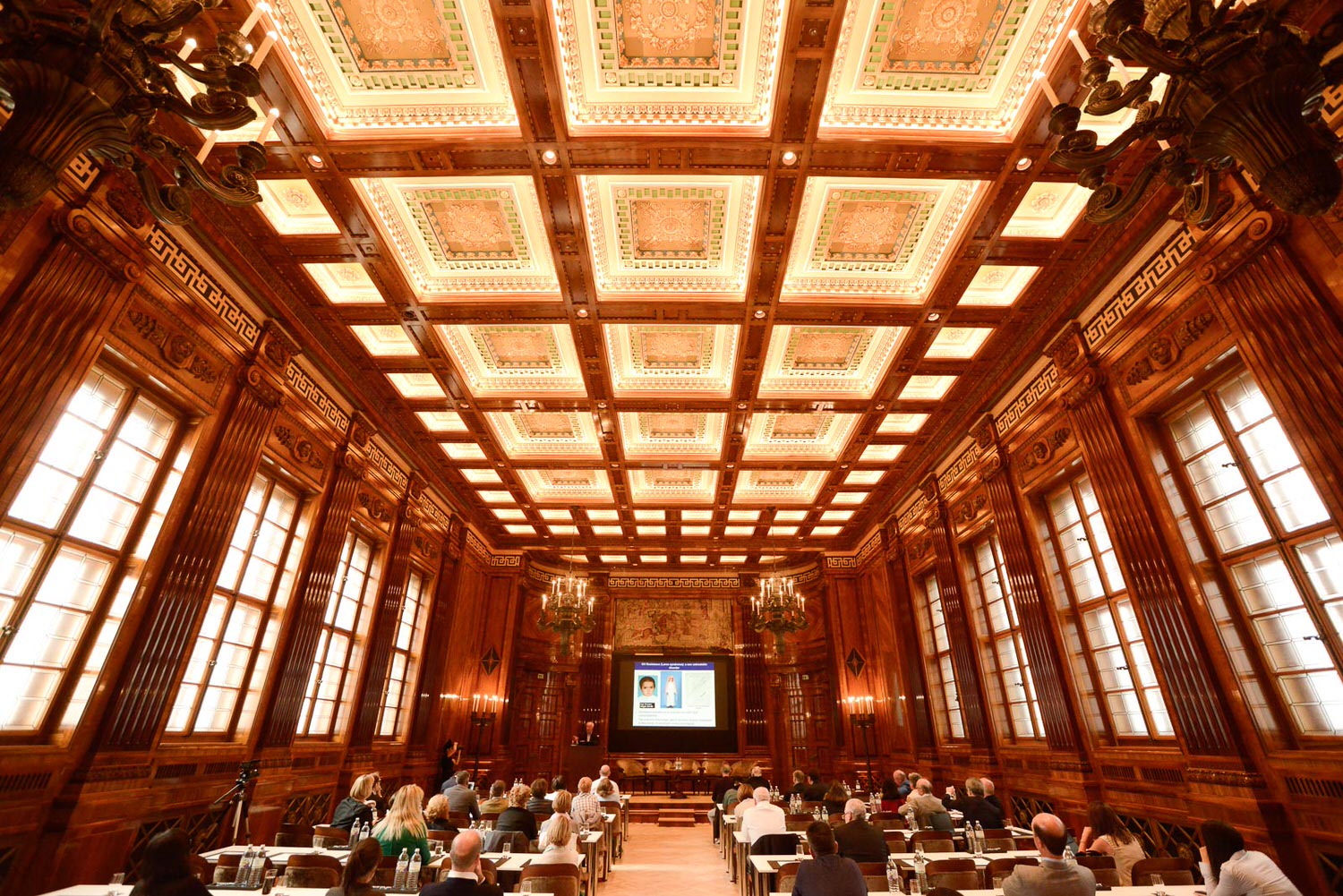 Reportage Fotografie Events by Chakk Boom