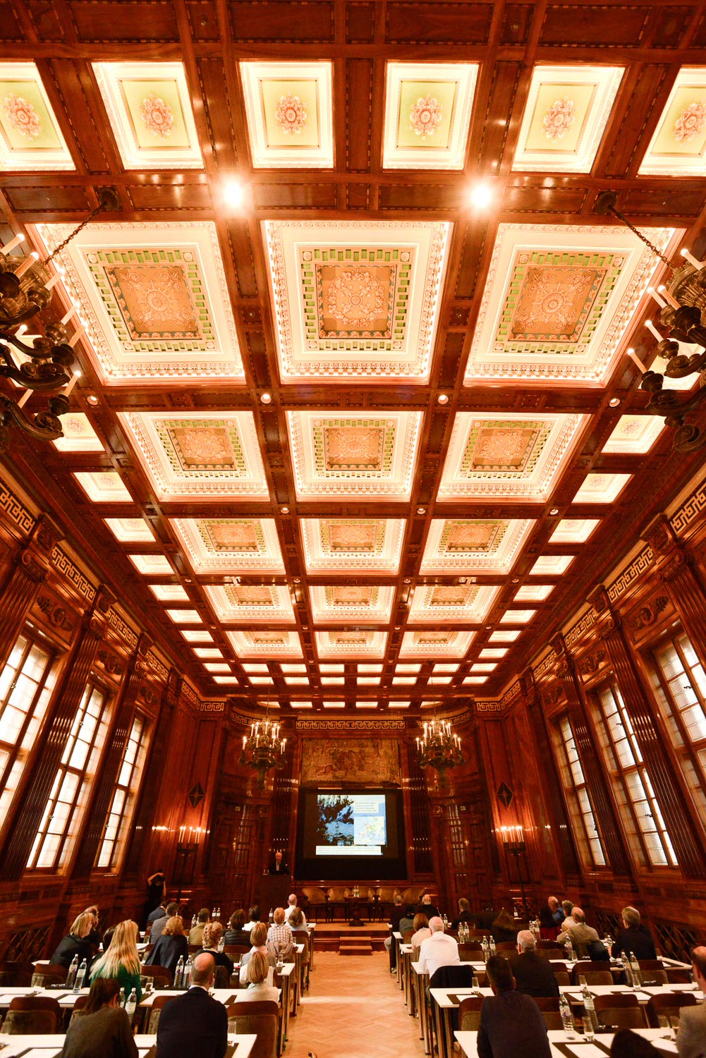 Reportage Fotografie Events by Chakk Boom