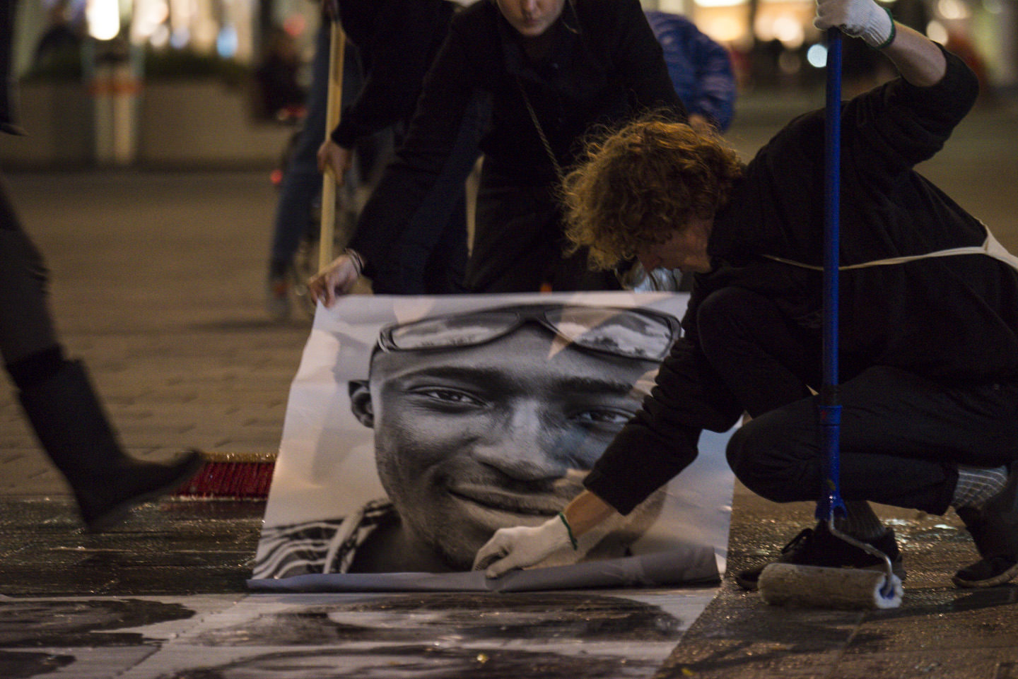 Chakk-Boom-Reportage-Fotografie-Events-Klagenfurt-Graz-95