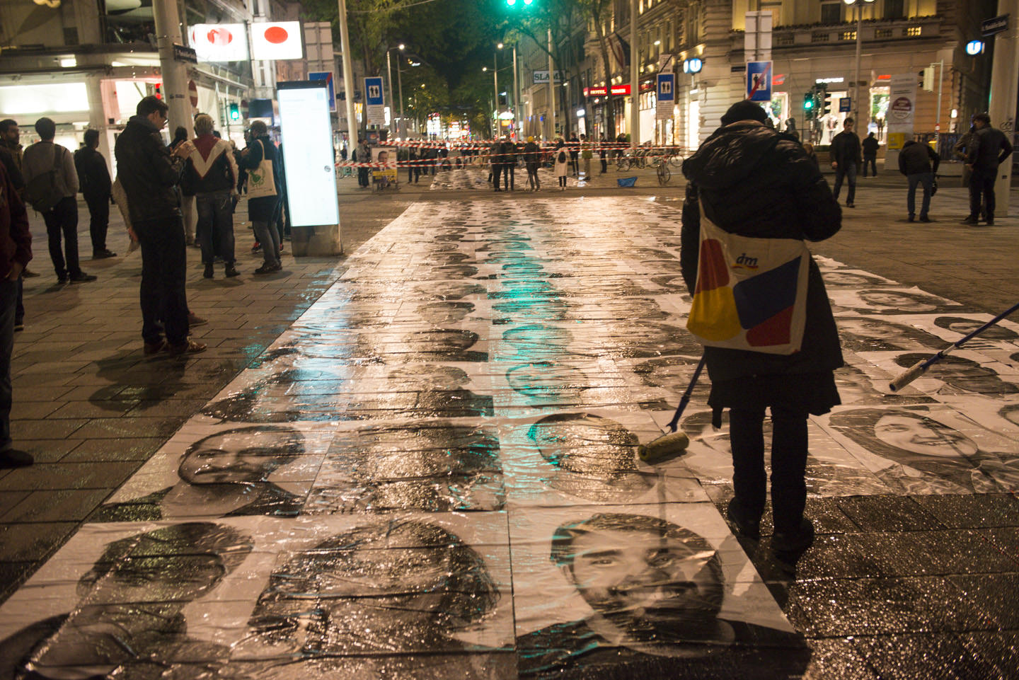 Chakk-Boom-Reportage-Fotografie-Events-Klagenfurt-Graz-97