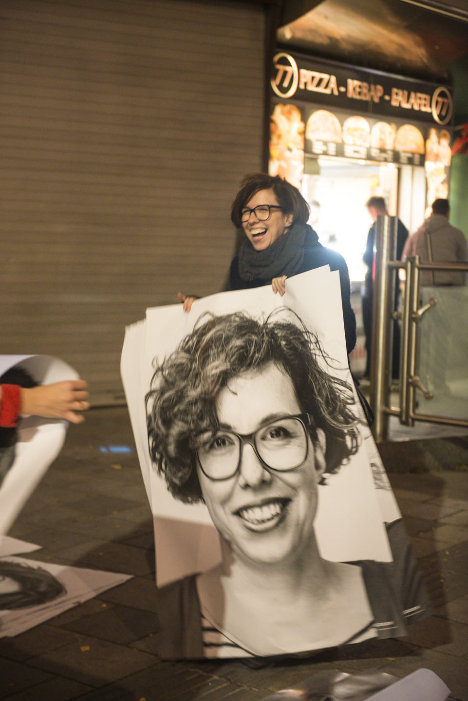 Chakk-Boom-Reportage-Fotografie-Events-Klagenfurt-Graz-98